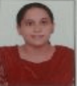 Faculty Image