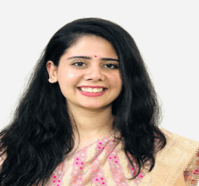 Faculty Image