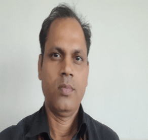 Faculty Image