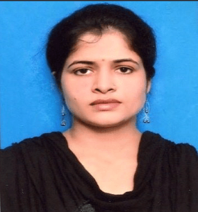 Faculty Image