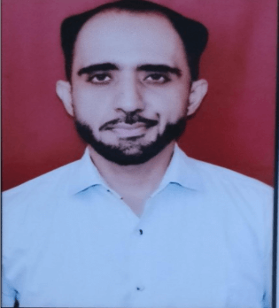Faculty Image