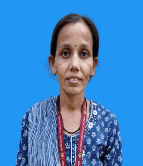 Faculty Image