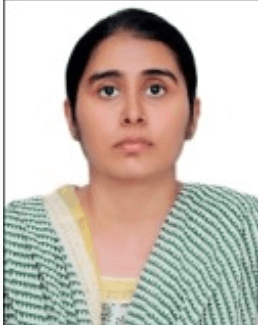 Faculty Image