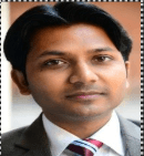 Faculty Image