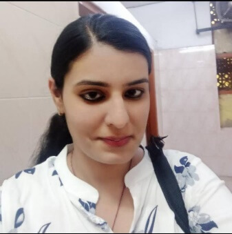 Faculty Image