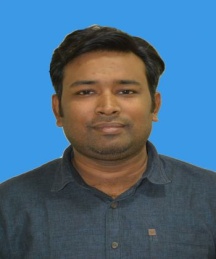 Faculty Image