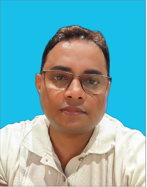Faculty Image