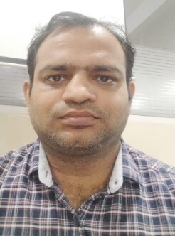 Faculty Image