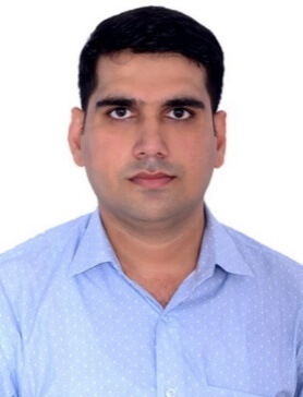 Faculty Image