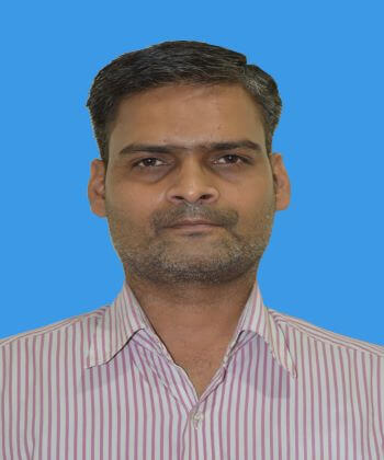 Faculty Image
