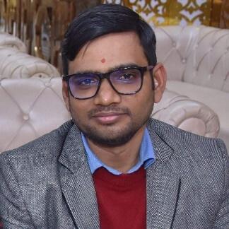Faculty Image