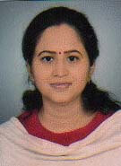 Faculty Image