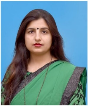 Faculty Image