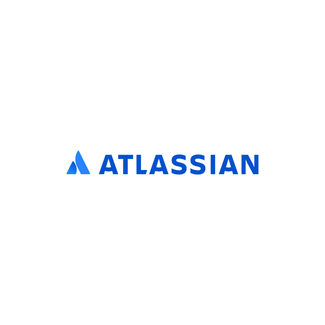 atlassian