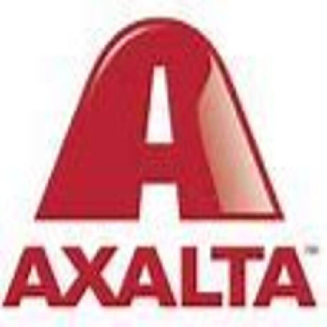 axalta