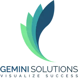 geminiSolution