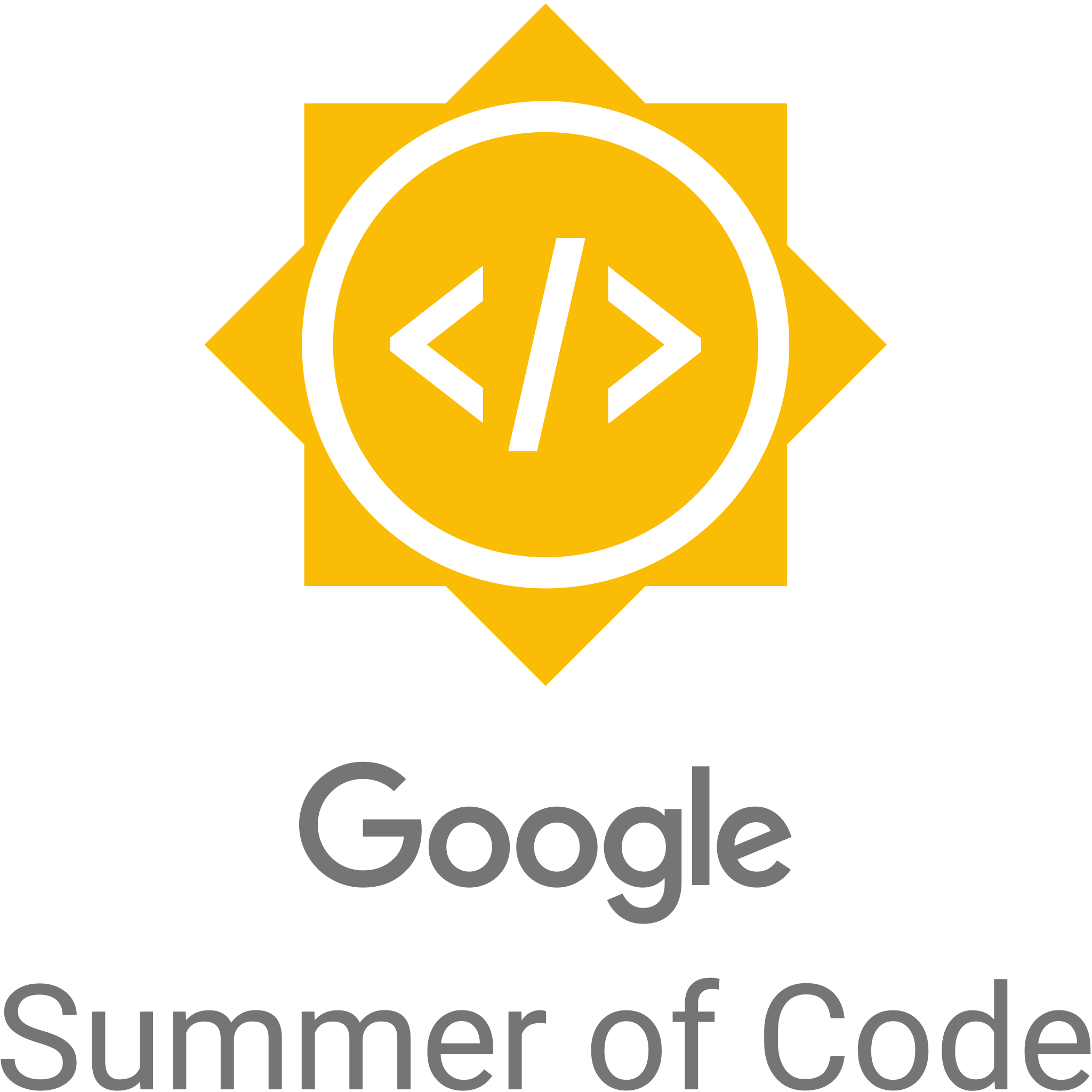 googleSummer