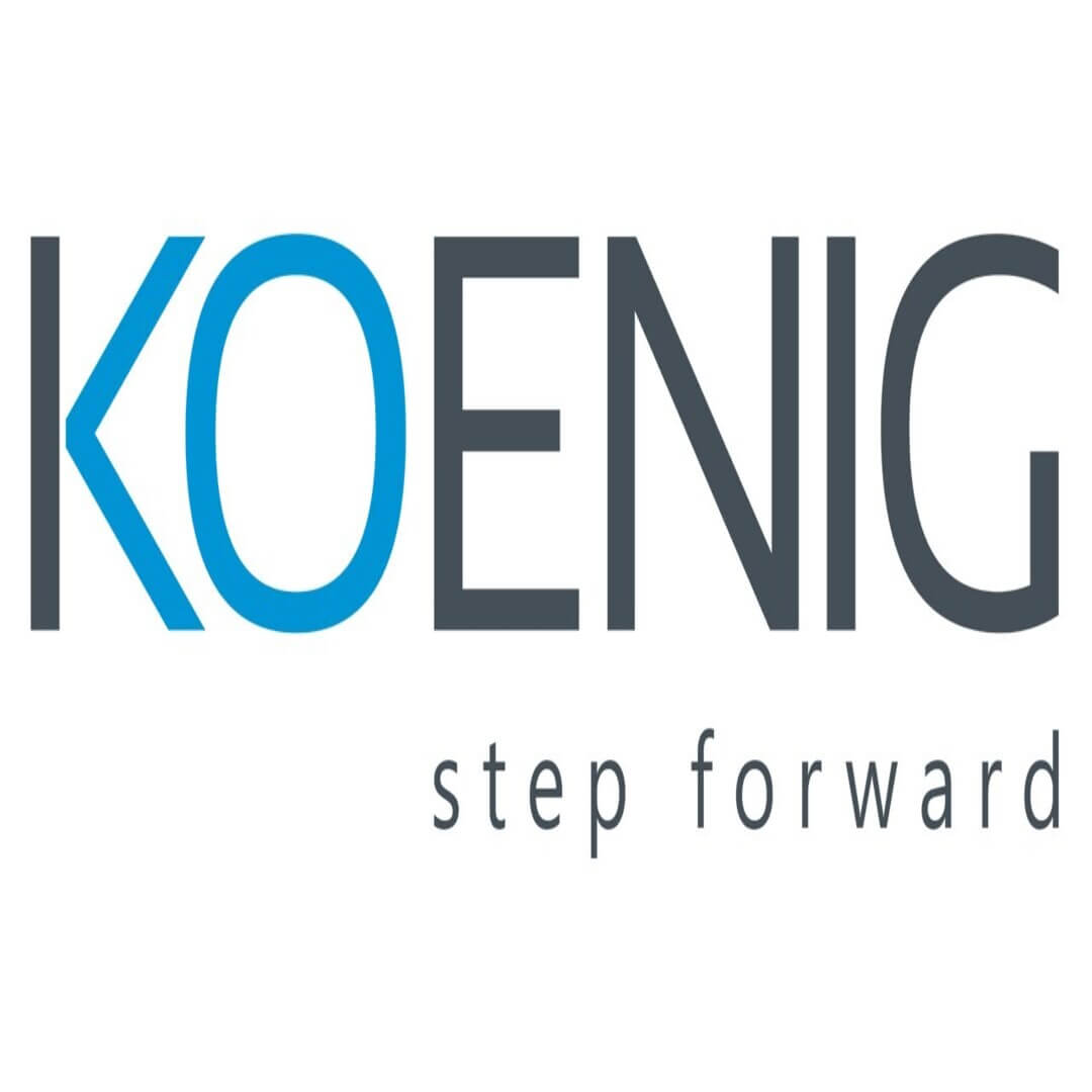 koenig