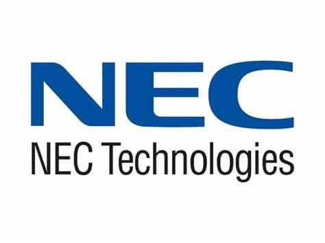nec