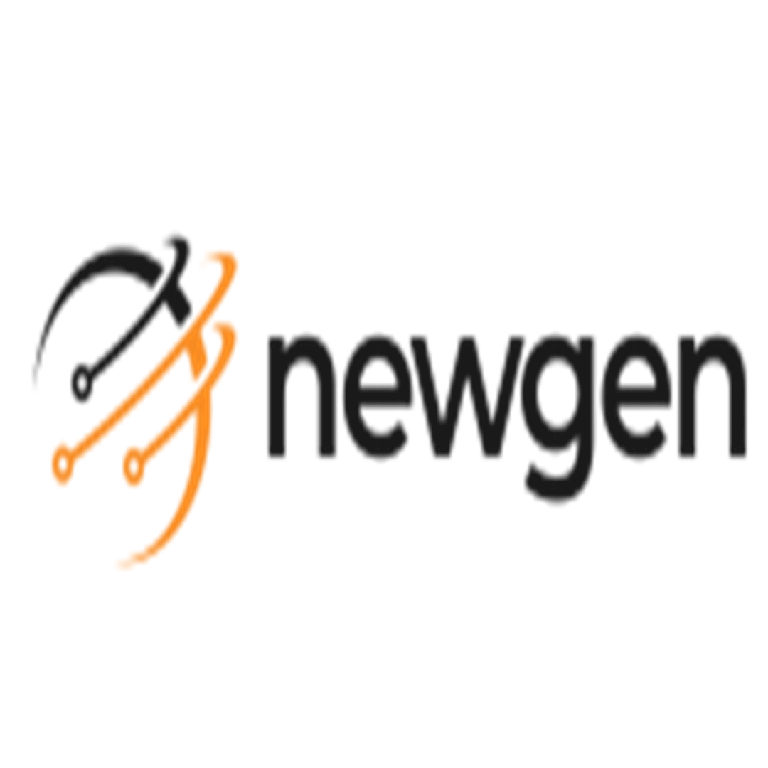 newgenSoftware