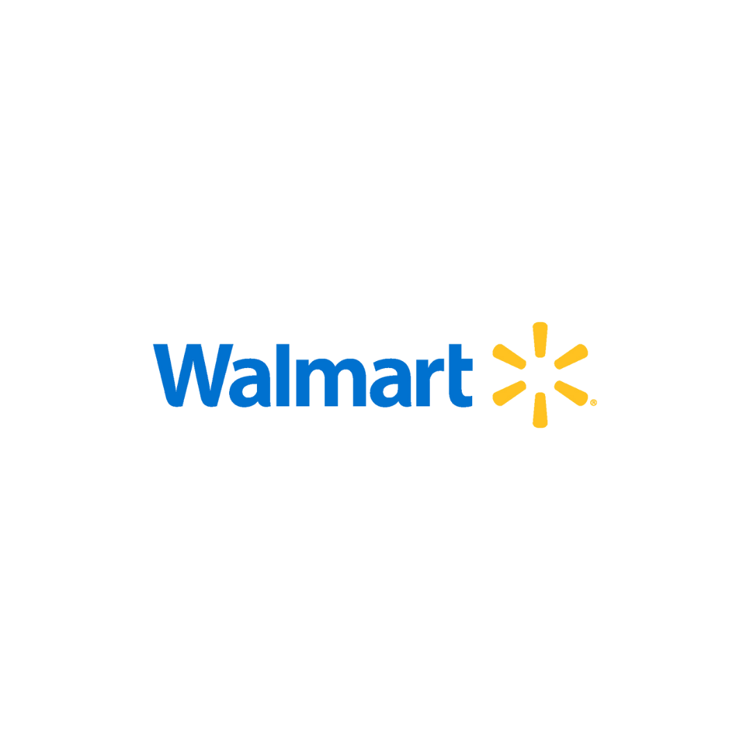 walmart