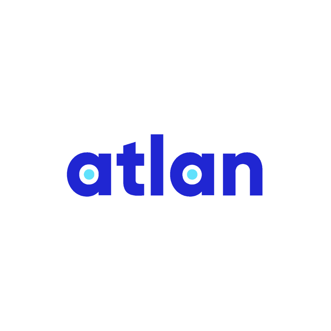 atlan