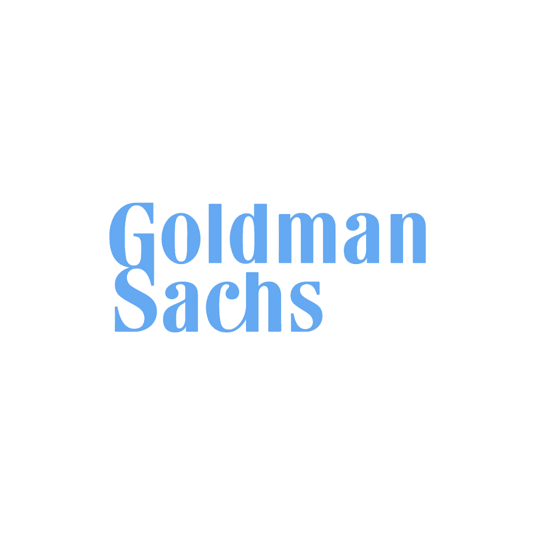 goldman