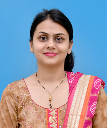 Faculty Image