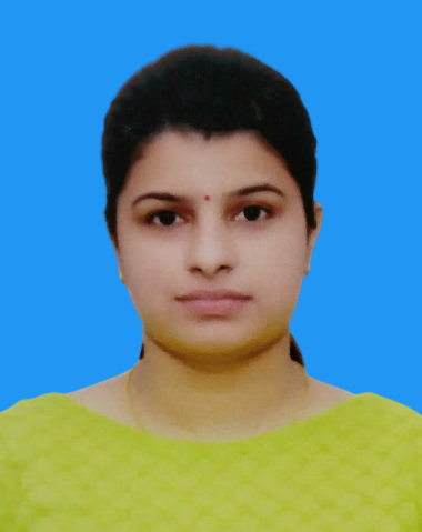 Faculty Image