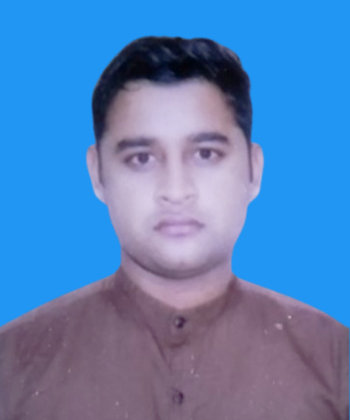 Faculty Image