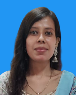 Faculty Image