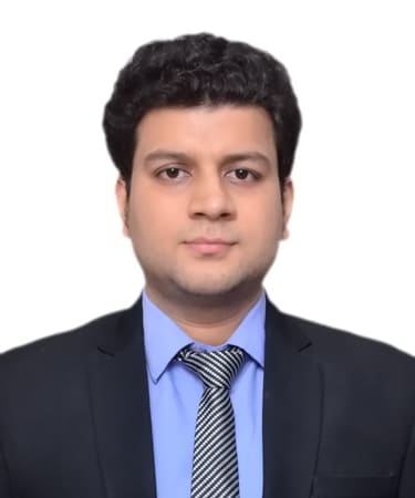 Faculty Image