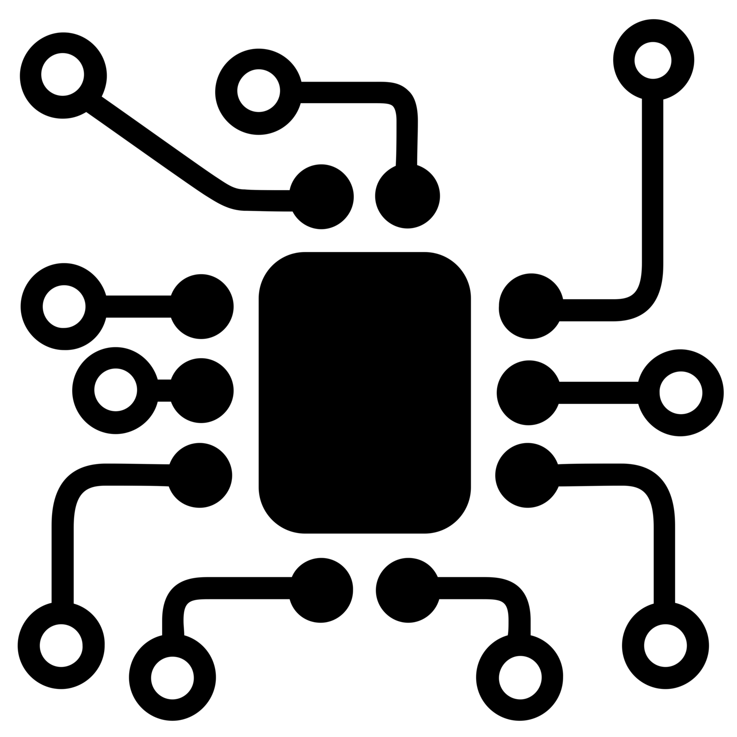 Electronics Circuit Design