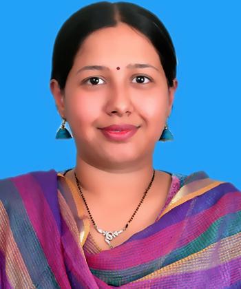 Faculty Image