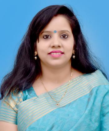Faculty Image