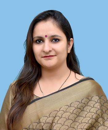 Faculty Image