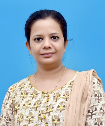 Faculty Image