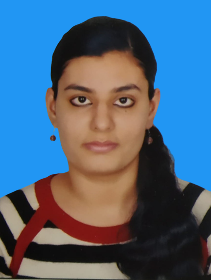 Faculty Image