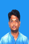 Faculty Image