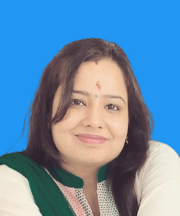 Faculty Image