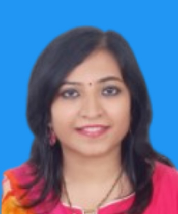 Faculty Image
