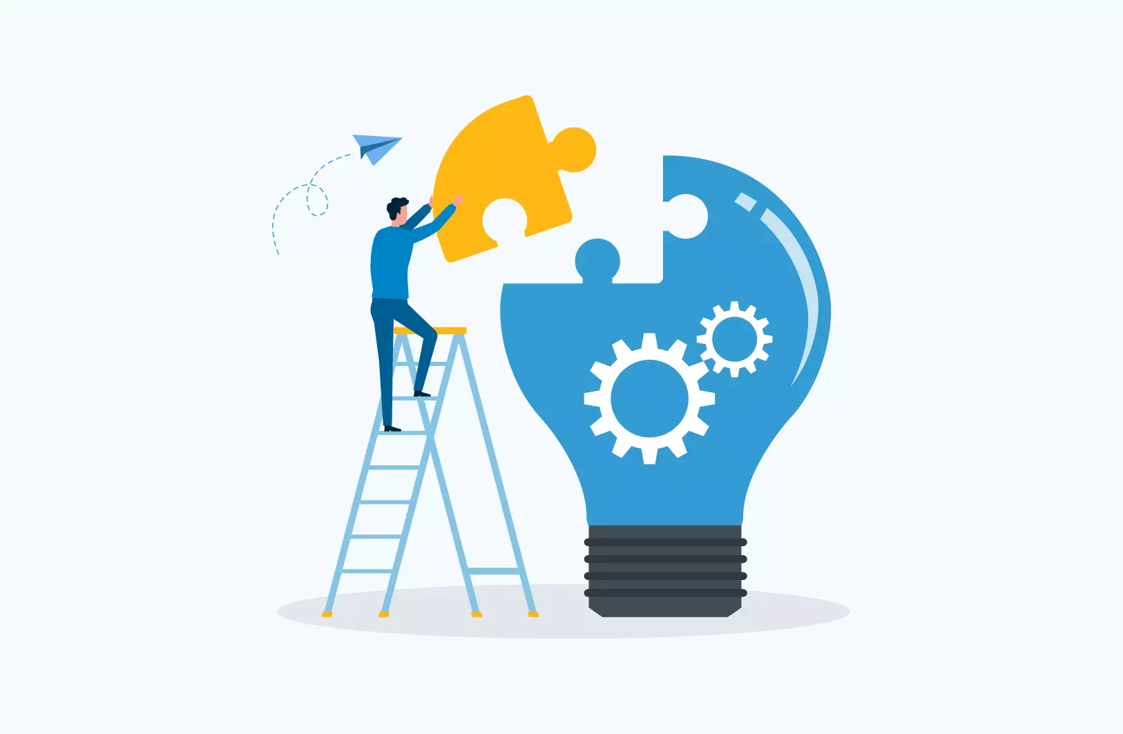 Problem Solving (Geeks for Geeks)