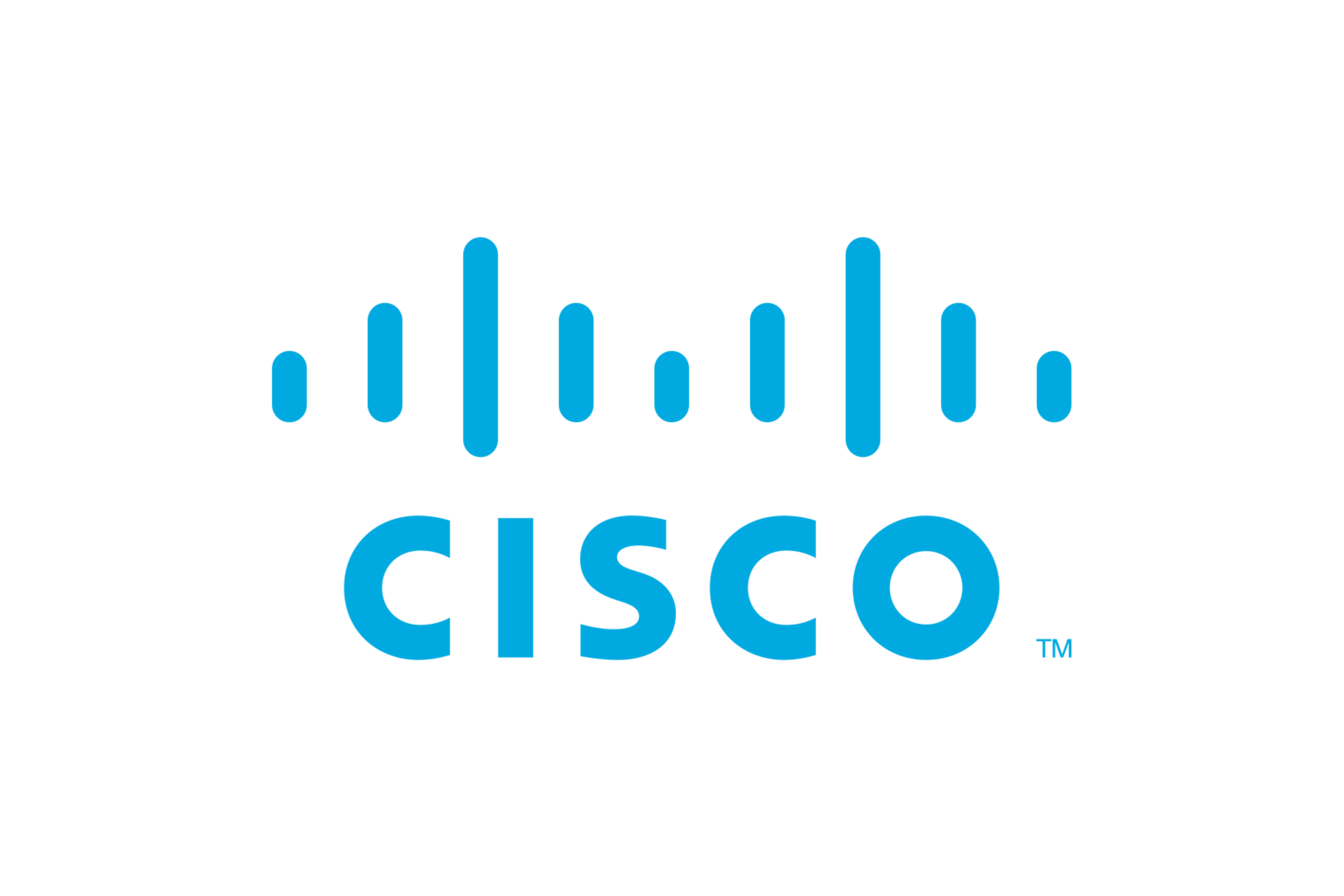 Communication System and Networks (CISCO)