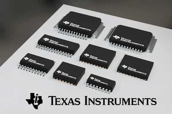 Embedded Systems and IoT (Texas Instruments)