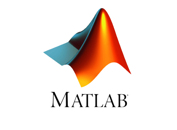 Digital Signal Processing & MATLAB (MathWorks)