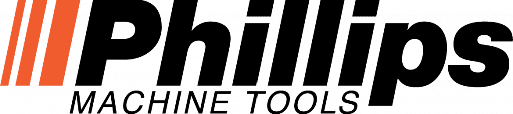 Phillips Logo