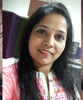Faculty Image