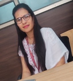 Faculty Image