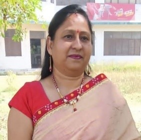 Faculty Image