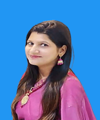 Faculty Image
